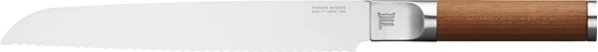 Picture of Fiskars kitchen knife Norden Bread