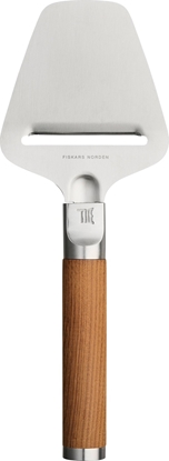Picture of Fiskars Norden slicer for hard cheese