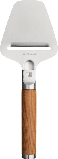 Picture of Fiskars Norden slicer for hard cheese