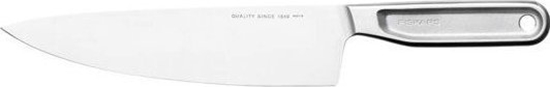 Picture of Fiskars Nó kuchenny 20cm All Steel 1062882