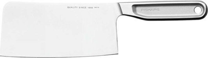Picture of Fiskars Nó tasak 16cm All Steel 1062885