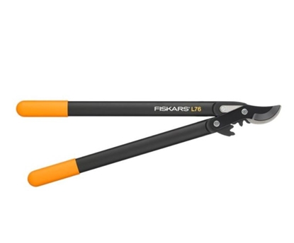 Picture of Fiskars PowerGear Bypass L76 56cm Lopper