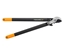 Picture of Fiskars PowerGear L77 69cm Lopper