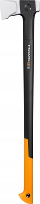 Picture of Fiskars Splitting Axe L, X-series X36