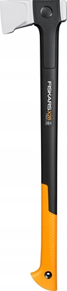 Picture of Fiskars Splitting Axe M, X-series X28