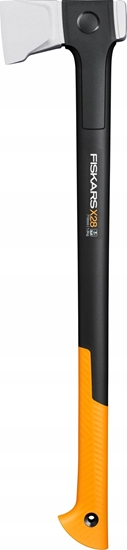 Picture of Fiskars Splitting Axe M, X-series X28