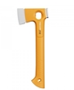 Picture of Fiskars Splitting Axe X-Series X13