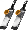 Picture of Fiskars Tarka rczna FUNCTIONAL FORM, zestaw 2 szt.
