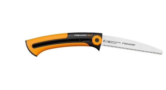 Picture of Fiskars Xtract SW72 Builder's Saw