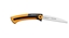 Picture of Fiskars Xtract SW72 Builder's Saw