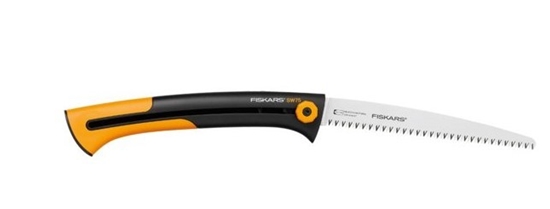 Picture of Fiskars Xtract SW75 Hand Saw