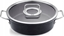 Picture of Fissler Adamant CA 24cm Casserole