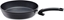 Picture of Fissler Adamant Comfort 20cm Pan