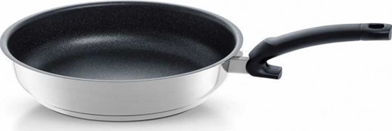 Picture of Fissler Adamant Premium 24cm Pan