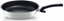 Attēls no Fissler Adamant Premium 24cm Pan