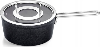Picture of Fissler Adamant SCP 18cm Casserole
