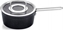 Picture of Fissler Adamant SCP 18cm Casserole