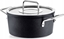 Picture of Fissler Adamant STP 20cm Stew Pot