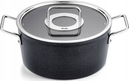 Picture of Fissler Adamant STP 24cm Stew Pot