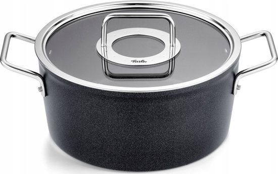 Picture of Fissler Adamant STP 24cm Stew Pot