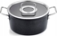 Picture of Fissler Adamant STP 24cm Stew Pot