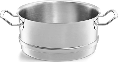 Picture of Fissler orig. Profi Collection 2 Steamer Insert 24 cm