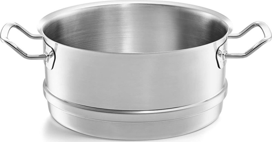 Picture of Fissler orig. Profi Collection 2 Steamer Insert 24 cm