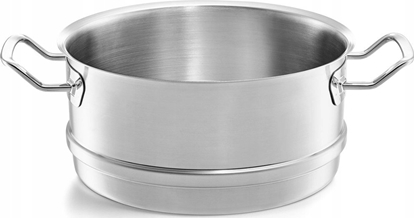 Picture of Fissler orig. Profi Collection 2 Steamer Insert 28 cm