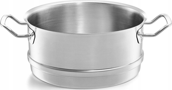 Picture of Fissler orig. Profi Collection 2 Steamer Insert 28 cm