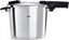 Attēls no Fissler Vitaquick Premium 10.0l Pressure Cooker 26cm