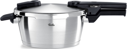 Picture of Fissler Vitaquick Premium 3.5l Pressure Cooker 22cm