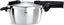 Attēls no Fissler Vitaquick Premium 3.5l Pressure Cooker 22cm