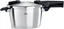 Attēls no Fissler Vitaquick Premium 4.5l Pressure Cooker 22cm