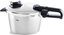 Изображение Fissler Vitavit Premium 4.5l Pressure Cooker 22cm