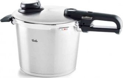 Picture of Fissler Vitavit Premium 6l Pressure Cooker 22cm