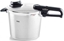 Attēls no Fissler Vitavit Premium 6l Pressure Cooker 22cm