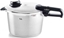 Picture of Fissler Vitavit Premium 8.0l Pressure Cooker 26cm