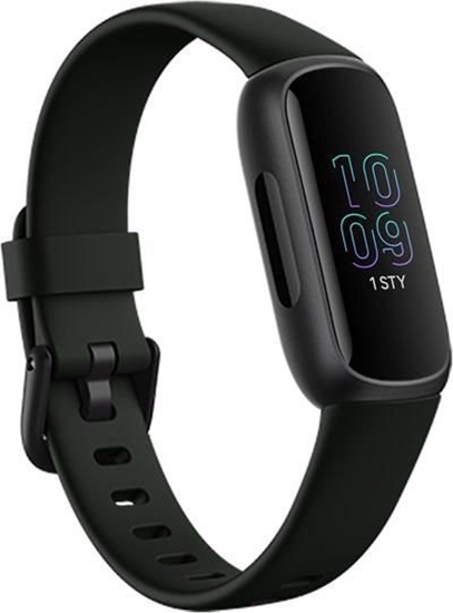Picture of Smartband Fitbit Inspire 3 Czarny