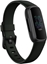 Picture of Smartband Fitbit Inspire 3 Czarny