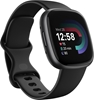 Picture of Smartwatch Fitbit Versa 4 Czarny  (FB523BKBK)