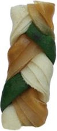 Picture of Fitmin  MAGNUM WARKOCZ CHLOROFIL 6,5cm (40szt.)