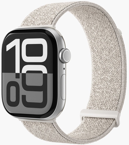 Picture of Fitness Loop 2 42 | 44 | 45 | 49mm One Size - Cream