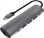 Picture of Fixed | 6-port USB-C HUB Pro for laptops and tablets