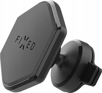 Изображение Fixed | Car Phone Holder | Icon Flex | Holder | Universal | Universal | Black