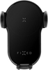 Picture of Fixed Fixed | Car Phone Holder | Matic | Holder | Universal | Universal | Black