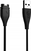 Picture of Fixed | Charging USB-A Cable for Garmin smart watches | FIXDW-796