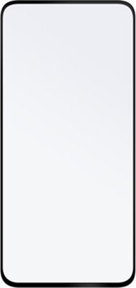 Изображение Fixed | Full Cover 2.5D | Screen protector | Samsung | Galaxy A35 5G | Tempered Glass | Black