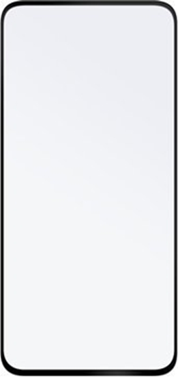 Изображение Fixed | Full Cover 2.5D | Screen protector | Samsung | Galaxy A35 5G | Tempered Glass | Black