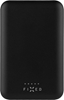 Picture of Fixed | MagZen (2nd gen.) with wireless charging and MagSafe support Power bank | FIXZENM2-10-BK | 10000 mAh | USB-C: 5V/2A, 9V/2.22A, 12V/1.67A (20W max) | Black
