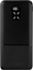 Изображение Fixed | Power Bank | Zen | 20000 mAh | Black